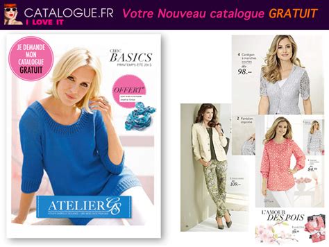 vente en gros de vetement femme